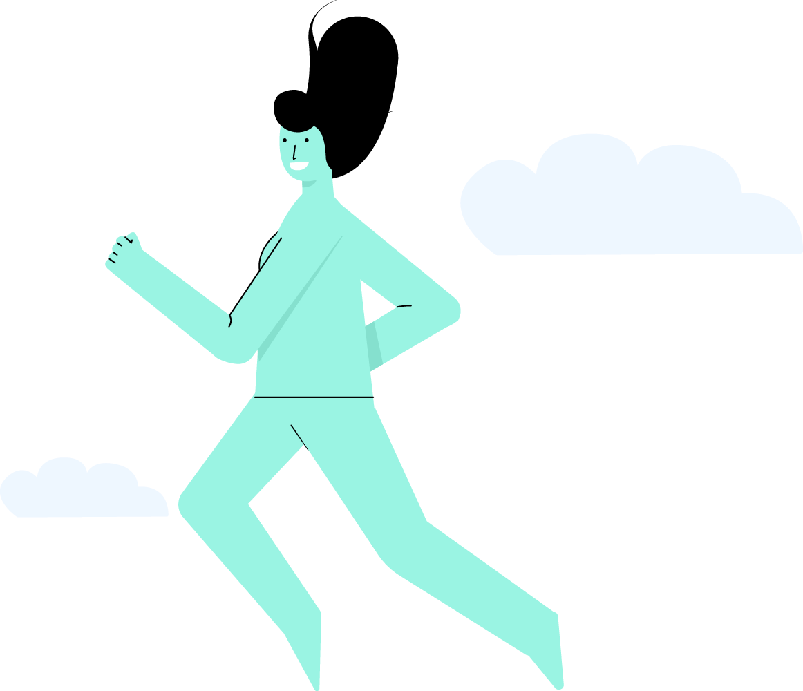 high quality professional funny illustrations