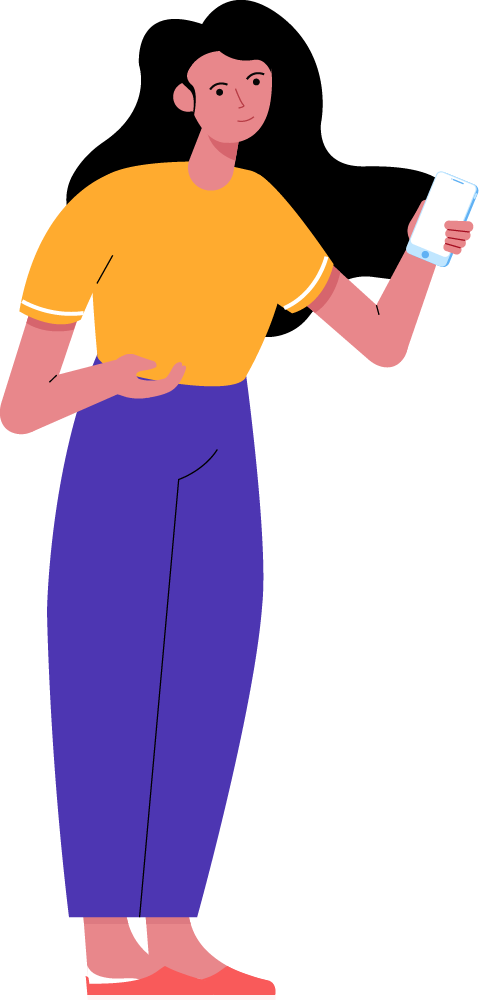 download high pixel illustration