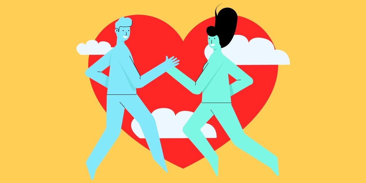 Illustrations for everyone