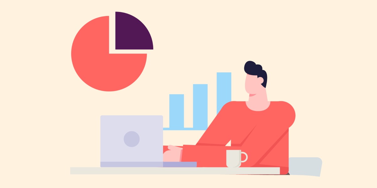 How Illustrations Can Boost Marketing Strategies for Startups