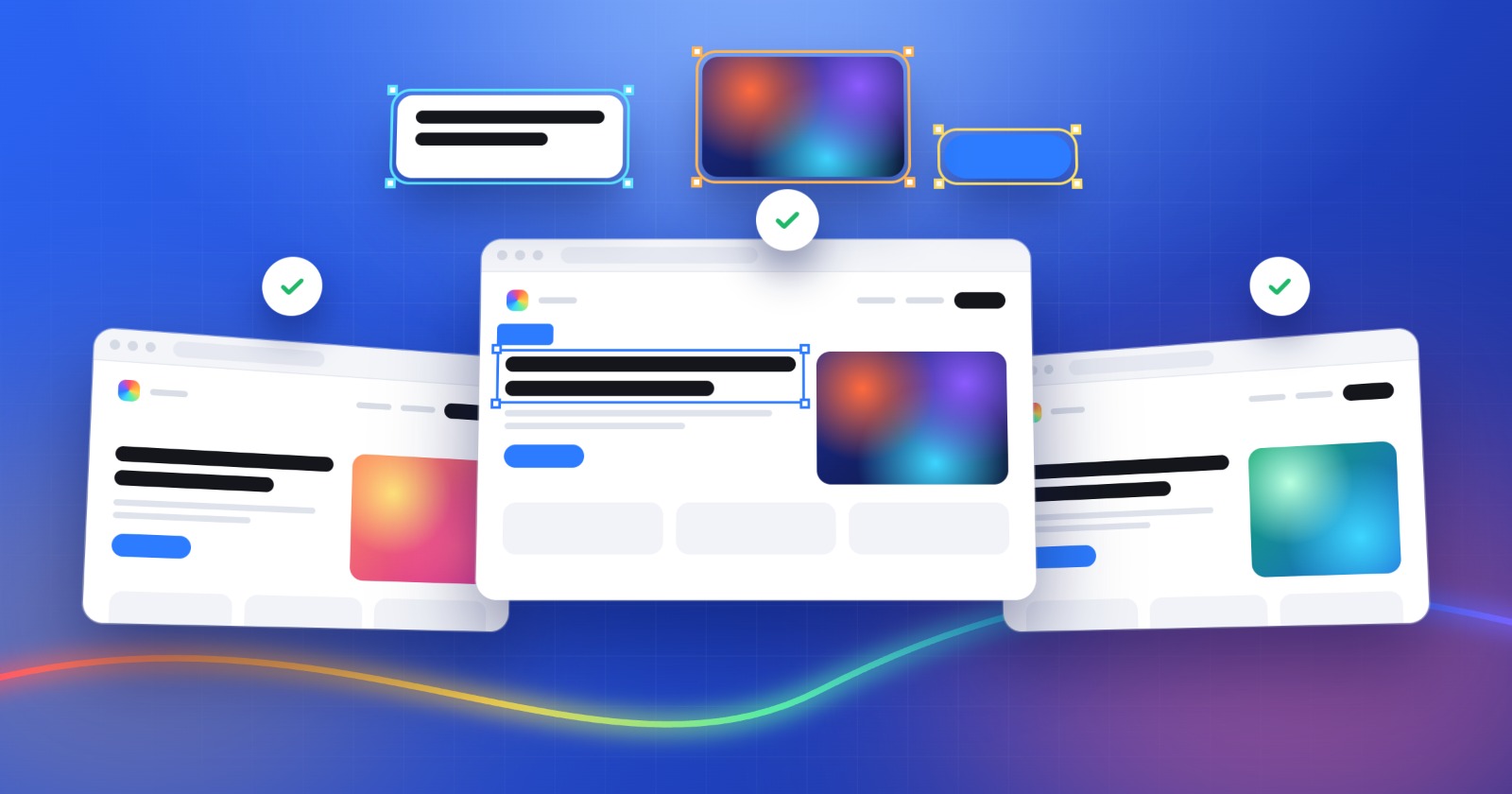 HTML to Figma: DivRIOTS vs Codia vs Crafttor - Which Website-to-Figma Tool Is Best?