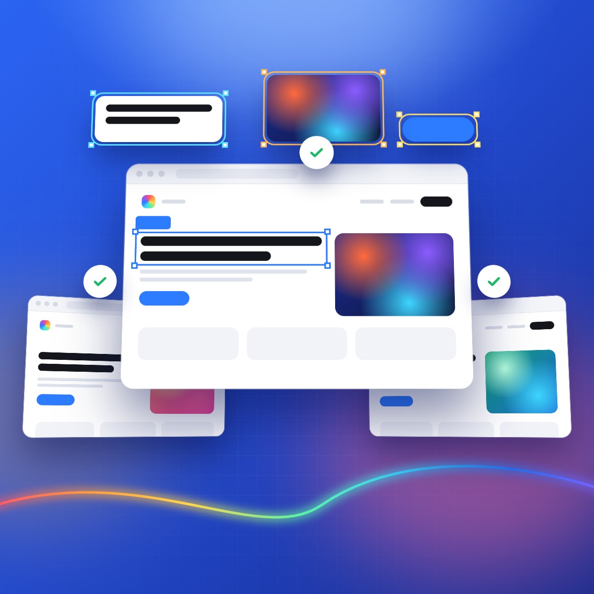 HTML to Figma: DivRIOTS vs Codia vs Crafttor - Which Website-to-Figma Tool Is Best?
