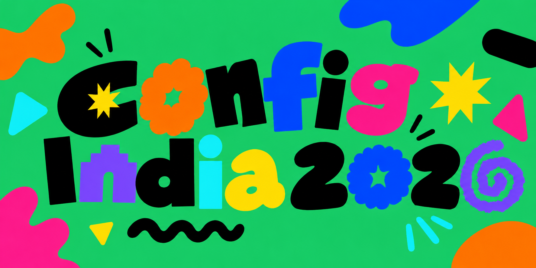Figma Config India 2026: How AI, Code and Design Systems Are Changing the Future of Product Design