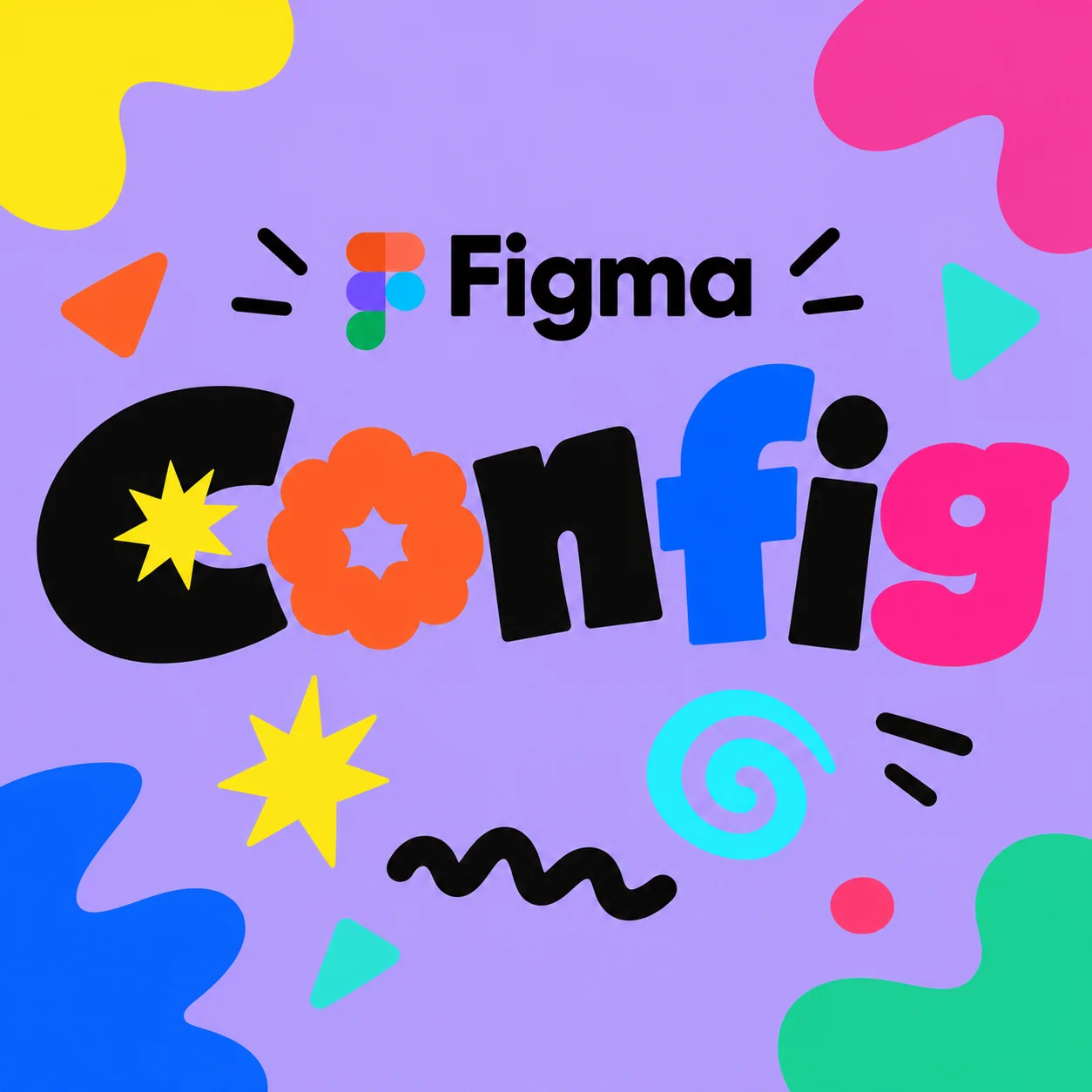 Figma Config India 2026: How AI, Code and Design Systems Are Changing the Future of Product Design