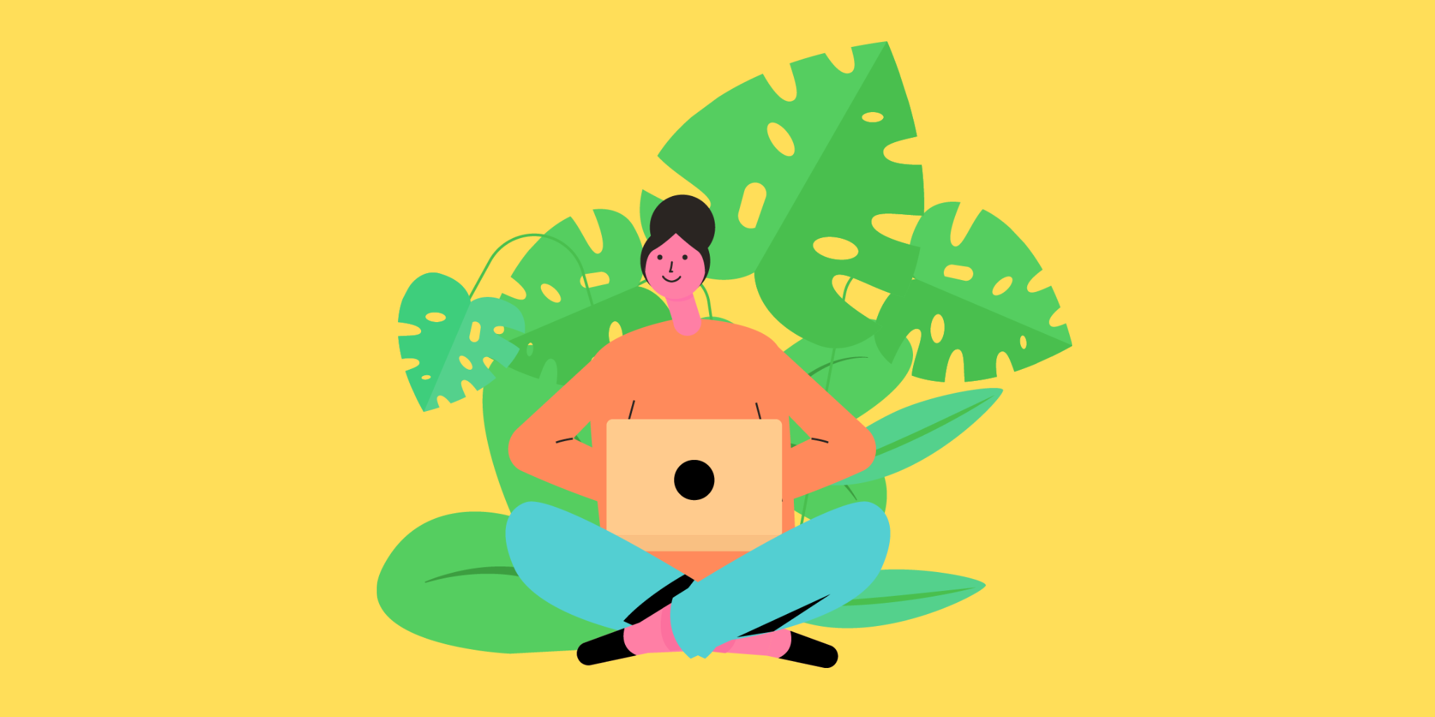 Best Practices for Organising Your Digital Assets