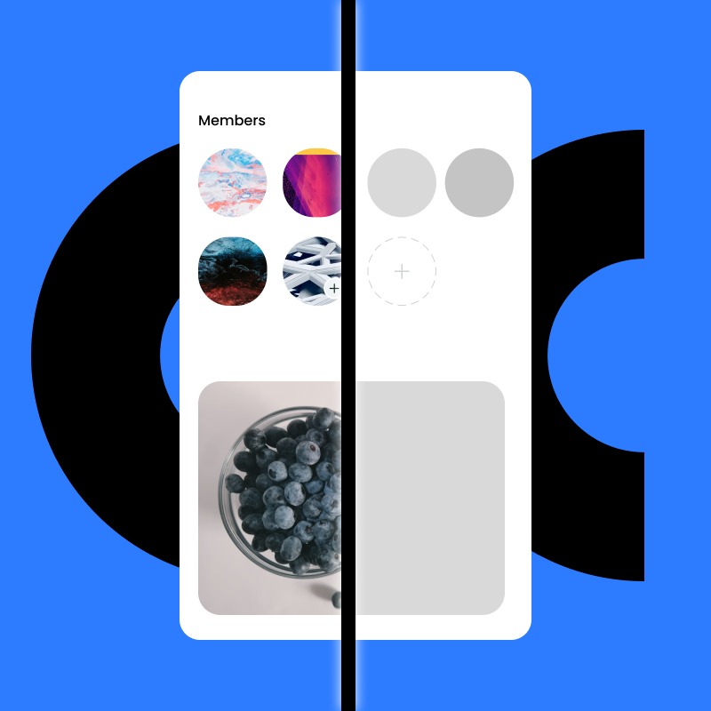 Crafttor's "Image to Figma Design" Plugin