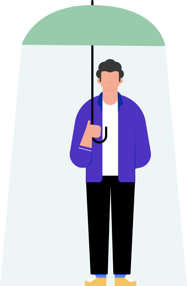 high quality professional funny illustrations